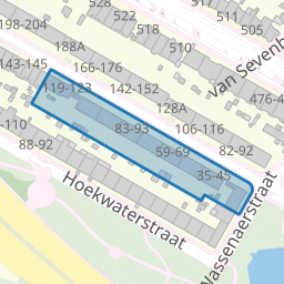 Perceel VBG01-F-5876