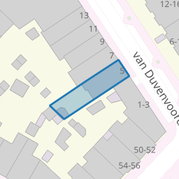 Perceel VBG01-F-5879