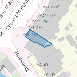 Perceel VBG01-F-5887