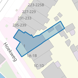 Perceel VBG01-F-5888