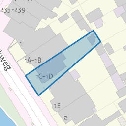 Perceel VBG01-F-5890