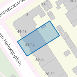 Perceel VBG01-F-5894