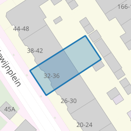 Perceel VBG01-F-5895