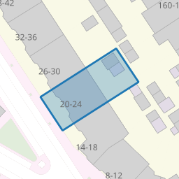 Perceel VBG01-F-5897