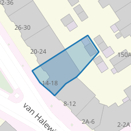 Perceel VBG01-F-5898