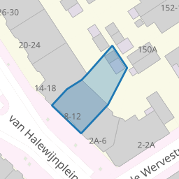 Perceel VBG01-F-5899