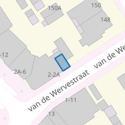 Perceel VBG01-F-5902