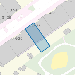 Perceel VBG01-F-5906