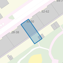 Perceel VBG01-F-5908