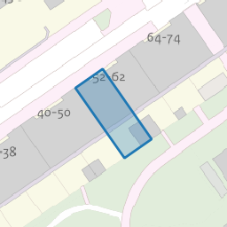 Perceel VBG01-F-5910