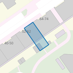 Perceel VBG01-F-5911