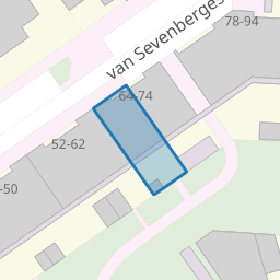 Perceel VBG01-F-5912