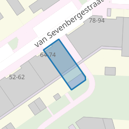 Perceel VBG01-F-5913