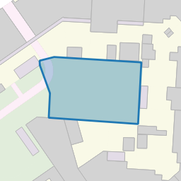 Perceel VBG01-F-5917