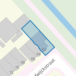 Perceel VBG01-F-5926