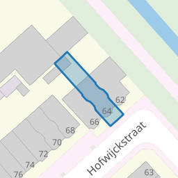 Perceel VBG01-F-5927