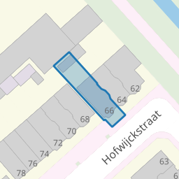 Perceel VBG01-F-5928