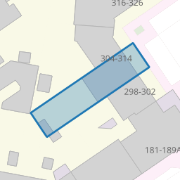 Perceel VBG01-F-5930