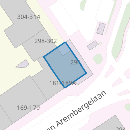 Perceel VBG01-F-5932