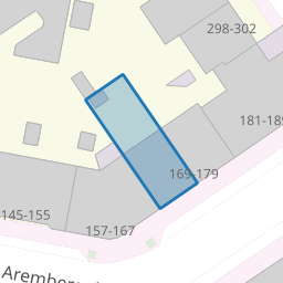 Perceel VBG01-F-5935