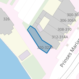 Perceel VBG01-F-5936