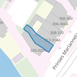 Perceel VBG01-F-5937