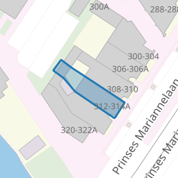 Perceel VBG01-F-5938