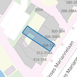 Perceel VBG01-F-5939