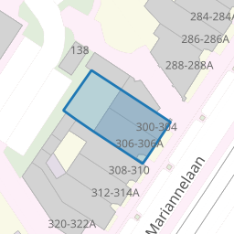 Perceel VBG01-F-5940