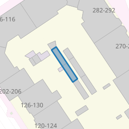 Perceel VBG01-F-5941