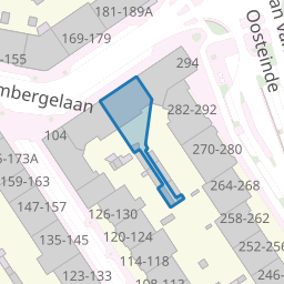 Perceel VBG01-F-5942