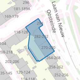 Perceel VBG01-F-5943