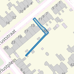 Perceel VBG01-F-5944