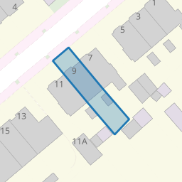 Perceel VBG01-F-5946