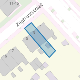 Perceel VBG01-F-5949