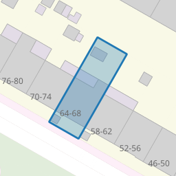 Perceel VBG01-F-5952