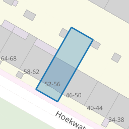 Perceel VBG01-F-5954