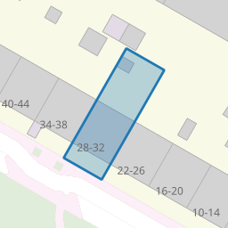 Perceel VBG01-F-5958