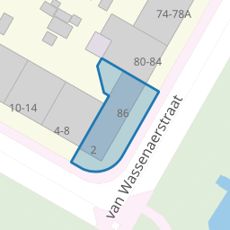 Perceel VBG01-F-5963