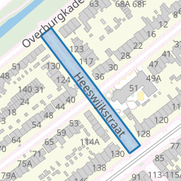 Perceel VBG01-F-5966