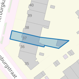 Perceel VBG01-F-5973