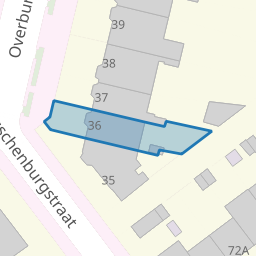 Perceel VBG01-F-5974