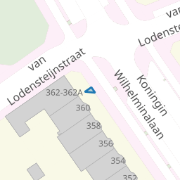 Perceel VBG01-F-5979