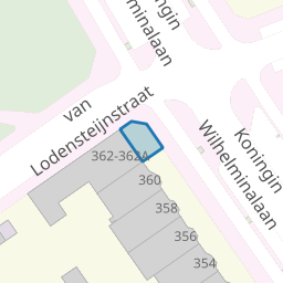 Perceel VBG01-F-5980