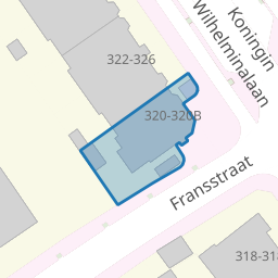 Perceel VBG01-F-5983