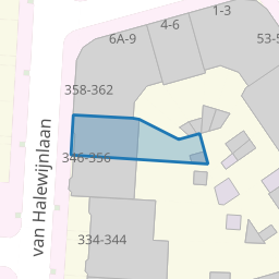 Perceel VBG01-F-5989