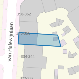 Perceel VBG01-F-5990