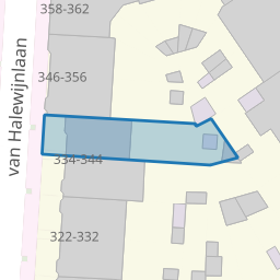 Perceel VBG01-F-5991