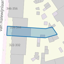 Perceel VBG01-F-5992