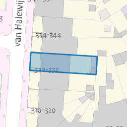 Perceel VBG01-F-5993